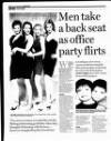 Evening Herald (Dublin) Friday 15 December 2000 Page 40