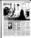 Evening Herald (Dublin) Friday 15 December 2000 Page 41