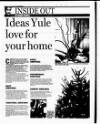 Evening Herald (Dublin) Friday 15 December 2000 Page 42