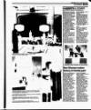 Evening Herald (Dublin) Friday 15 December 2000 Page 43
