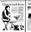 Evening Herald (Dublin) Friday 15 December 2000 Page 44