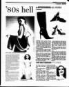 Evening Herald (Dublin) Friday 15 December 2000 Page 45