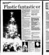 Evening Herald (Dublin) Friday 15 December 2000 Page 46