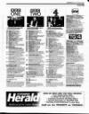 Evening Herald (Dublin) Friday 15 December 2000 Page 49