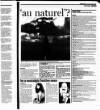 Evening Herald (Dublin) Friday 15 December 2000 Page 51