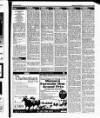 Evening Herald (Dublin) Friday 15 December 2000 Page 63