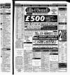 Evening Herald (Dublin) Friday 15 December 2000 Page 69