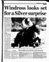 Evening Herald (Dublin) Friday 15 December 2000 Page 79