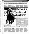 Evening Herald (Dublin) Friday 15 December 2000 Page 83