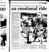 Evening Herald (Dublin) Friday 15 December 2000 Page 87