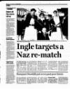 Evening Herald (Dublin) Friday 15 December 2000 Page 88