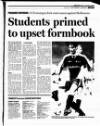 Evening Herald (Dublin) Friday 15 December 2000 Page 89