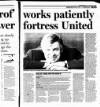 Evening Herald (Dublin) Friday 15 December 2000 Page 93