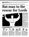 Evening Herald (Dublin) Friday 15 December 2000 Page 94