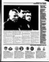 Evening Herald (Dublin) Friday 15 December 2000 Page 95