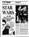 Evening Herald (Dublin) Friday 15 December 2000 Page 96