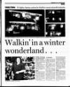 Evening Herald (Dublin) Tuesday 19 December 2000 Page 3