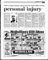 Evening Herald (Dublin) Tuesday 19 December 2000 Page 5