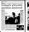 Evening Herald (Dublin) Tuesday 19 December 2000 Page 24