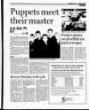 Evening Herald (Dublin) Tuesday 19 December 2000 Page 27