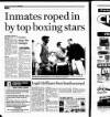 Evening Herald (Dublin) Tuesday 19 December 2000 Page 28