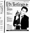 Evening Herald (Dublin) Tuesday 19 December 2000 Page 39