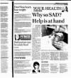 Evening Herald (Dublin) Tuesday 19 December 2000 Page 43