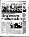 Evening Herald (Dublin) Tuesday 19 December 2000 Page 67