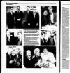 Evening Herald (Dublin) Tuesday 19 December 2000 Page 68