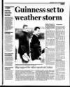 Evening Herald (Dublin) Tuesday 19 December 2000 Page 73