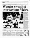 Evening Herald (Dublin) Tuesday 19 December 2000 Page 80