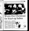 Evening Herald (Dublin) Friday 22 December 2000 Page 3