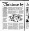 Evening Herald (Dublin) Friday 22 December 2000 Page 26