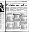 Evening Herald (Dublin) Friday 22 December 2000 Page 63