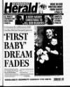 Evening Herald (Dublin)