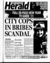 Evening Herald (Dublin)