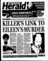 Evening Herald (Dublin) Tuesday 02 January 2001 Page 1