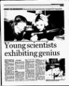 Evening Herald (Dublin) Tuesday 02 January 2001 Page 3