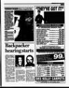 Evening Herald (Dublin) Tuesday 02 January 2001 Page 5
