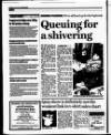 Evening Herald (Dublin) Tuesday 02 January 2001 Page 8