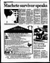 Evening Herald (Dublin) Tuesday 02 January 2001 Page 10