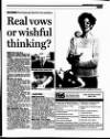 Evening Herald (Dublin) Tuesday 02 January 2001 Page 11