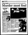 Evening Herald (Dublin) Tuesday 02 January 2001 Page 12