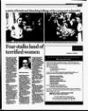 Evening Herald (Dublin) Tuesday 02 January 2001 Page 13