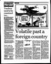 Evening Herald (Dublin) Tuesday 02 January 2001 Page 14