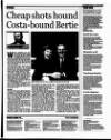 Evening Herald (Dublin) Tuesday 02 January 2001 Page 15