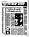 Evening Herald (Dublin) Tuesday 02 January 2001 Page 18