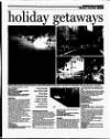 Evening Herald (Dublin) Tuesday 02 January 2001 Page 27