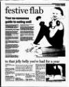 Evening Herald (Dublin) Tuesday 02 January 2001 Page 29