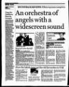 Evening Herald (Dublin) Tuesday 02 January 2001 Page 30